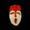 M. DA, 2020 profile picture